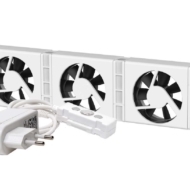 0064878_speedcomfort-mono-set-de-slimme-radiatorventilator-voor-het-besparen-van-energie