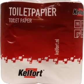 0064892_toiletpapier-kelfort