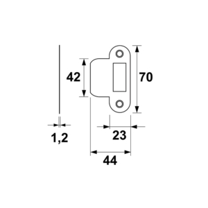 0065232_productmaattekening