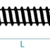 0065367_kozijnschroeven-cilinderkop-tekening-frame-fixing-screws-small-head-drawing-mauerschrauben-zylinderk