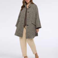 0215L000051N0R2_02I_large