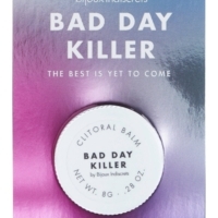 0334-bad-day-killer-1-1000x1500