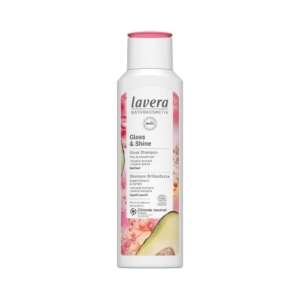 04021457647804-lavera-Gloss-and-Shine-shampoo