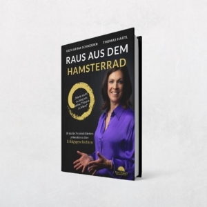 045fc19b4dc8ed14c73085f645c61952d1da5b46_01_RausausdemHamsterrad_KatharinaSchneider_Buchcover