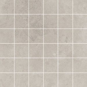 06622-fsz-mosaik-massa-grigio-30x30x0x_9cm-48x48mm-glasiert-matt-_-rektifiziert