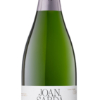 0c04a2011b61b6b3df75dd431e3064ab5158d12b016a7a17f1618a39cb401291