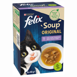 100962_pla_felixsoup_mixedselection_gemischte_vielfalt_hs_01_6