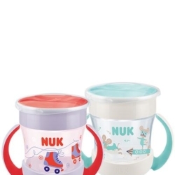 10225016_nuk_mini_magic_cup_day_and_night_set_1_1