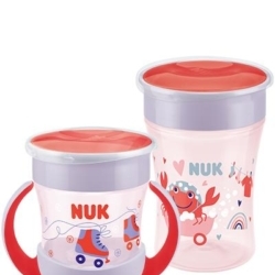 10225281_nuk_magic_cup_2er_set_1