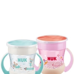 10225283_nuk_mini_magic_cup_day_and_night_set_1