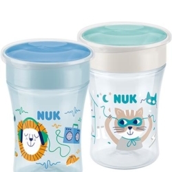 10255632_nuk_magic_cup_2er_set_1