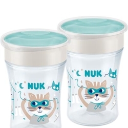 10255634_nuk_magic_cup_2er_set_1