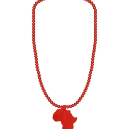 10286-Africa-Red