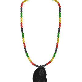 10286-Bob-Rasta