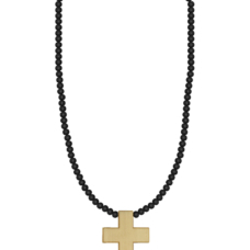 10286-Simple-Cross-Wheat