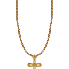 10286-Urban-Cross-1