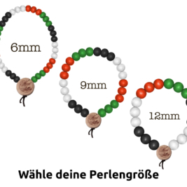 10391-White-Red-Green