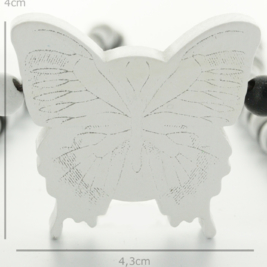 10396-Butterfly-White