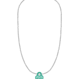 10396-Heart-Lock-Mint