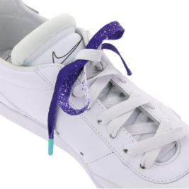 10614-purple-white