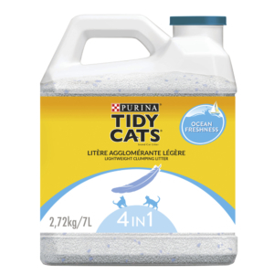 106200_pla_tidycats_lightweight_ocean_fresh_8