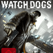 110916-watch-dogs