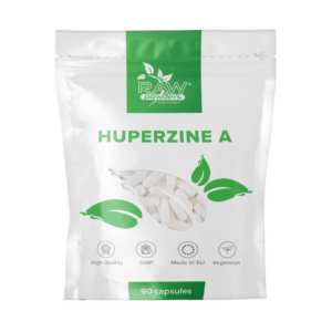 113-Huperzine-225mcg-90-capsules-NN_front-1-min-1000x1000