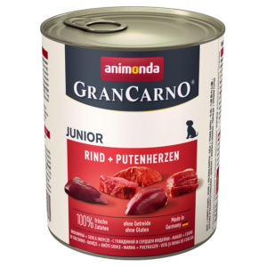 114606_pla_animonda_grancarno_originaljunior_rindputenherzen_dog_800g_hs_01_1