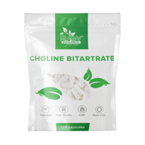 119-Choline-Bitartrate-700mg-120-capsules_front-1-min-1000x1000