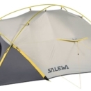 12407-Salewa-Litetrek-Pro-II-Zelt-2-Personen-Zelt