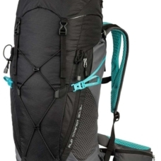 14178-Salewa-Alp-Trainer-30-3L-Damen-Rucksack-Trekkingrucksack_1