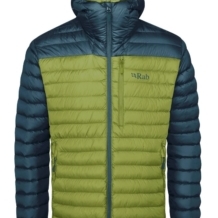 14745-Rab-Microlight-Alpine-Jacket-Daunenjacke_21