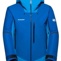 14912-Mammut-Nordwand-Pro-HS-Hooded-Man-Hardshelljacke-0815_1