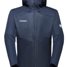 15253-Mammut-Ultimate-VII-SO-Hooded-Jacket-Men-Softshelljacke_1