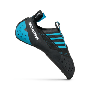 15690-Scarpa-Instinct-S-Kletterschuhe