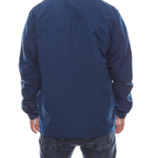 157-Jacket-Navy