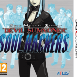 157637-shin-megami-tensei-devil-summoner-soul-hackers