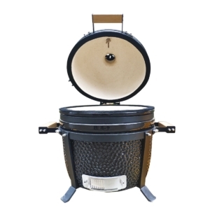 15inch-kamado