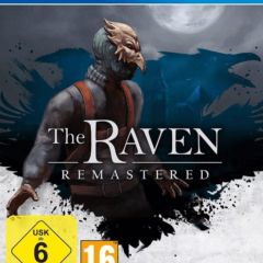 164960-the-raven-remastered