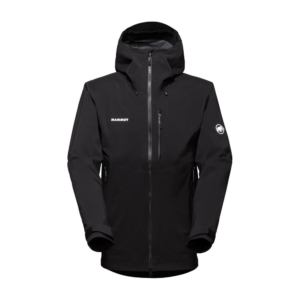 17266-Mammut-Alto-Guide-HS-Hooded-Jacket-Men-Hardshelljacke_1