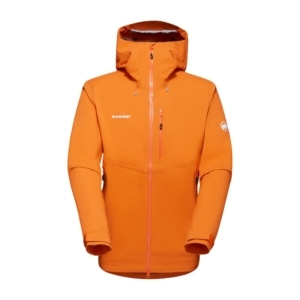 17266-Mammut-Alto-Guide-HS-Hooded-Jacket-Men-Hardshelljacke_5