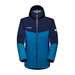 17269-Mammut-Convey-Tour-HS-Hooded-Men-Hardshelljacke_1