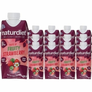 17350028543554-utgaende-12-pack-shake-strawberry-330mljpg-be529d63-f492-4599-aaad-3d28782366ad