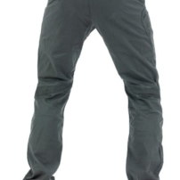 17369-Nograd-Sahel-Pant-Men-Kletterhose