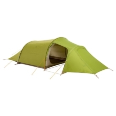 17409-VAUDE-Ferret-XT-3P-Comfort-3-Personen-Zelt