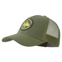 17415-Mountain-Equipment-Roundel-Cap-Kappe_4