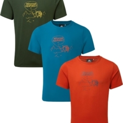 17417-Mountain-Equipment-Yorik-Tee-Men-Klettershirt