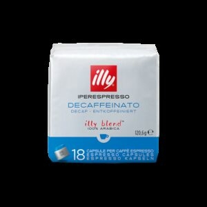 18-capsule-caffe-caffe-illy-iperespresso-decaffeinato