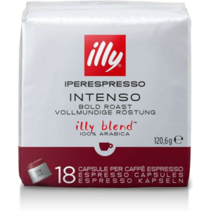 18-capsule-caffe-caffe-illy-iperespresso-intenso