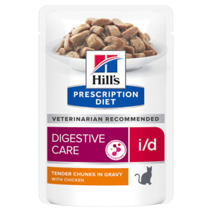 186499_pla_hills_prescriptiondiet_id_digestivecare_hs_01_6